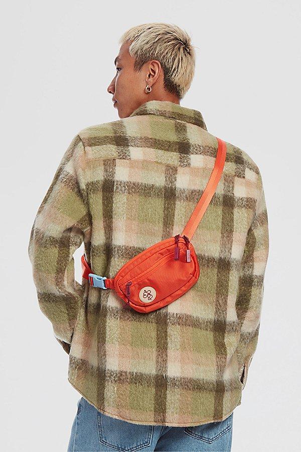 BABOON TO THE MOON Fannypack Mini Womens at Urban Outfitters Product Image