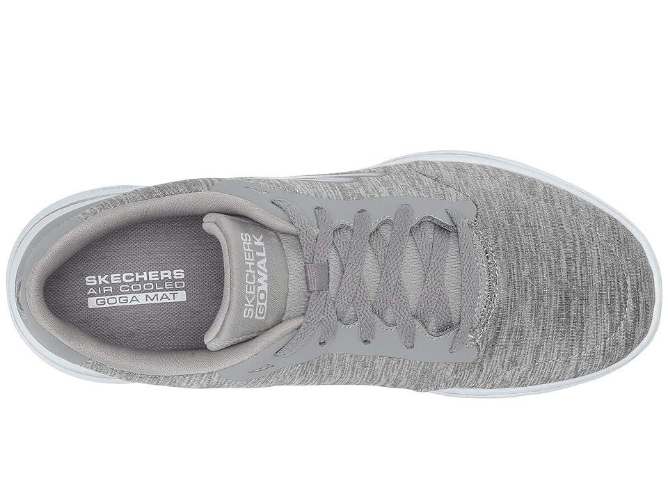 SKECHERS Performance Go Walk 5 - True Women's Shoes Product Image