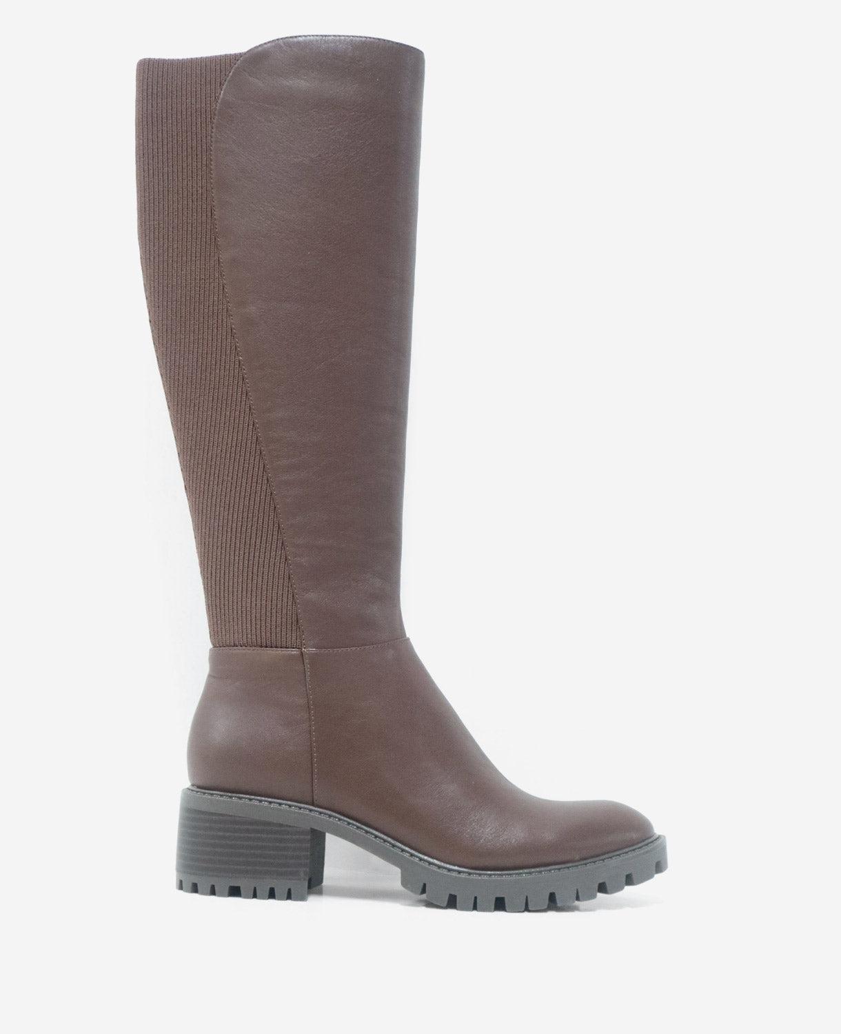 Kenneth Cole New York Riva Knee High Boot Product Image