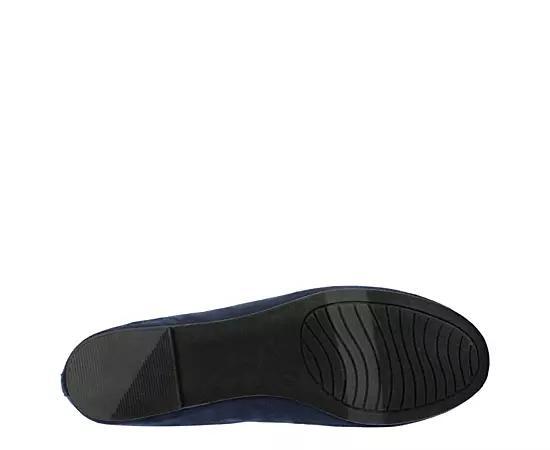 Xappeal Womens Cailin Flat Product Image