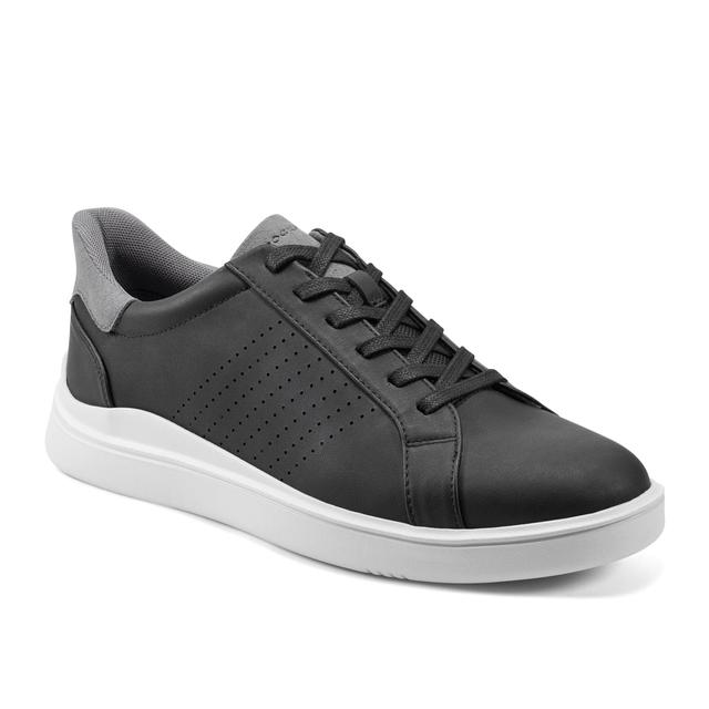 Men's Tristen Step Activated Lace-Up Product Image