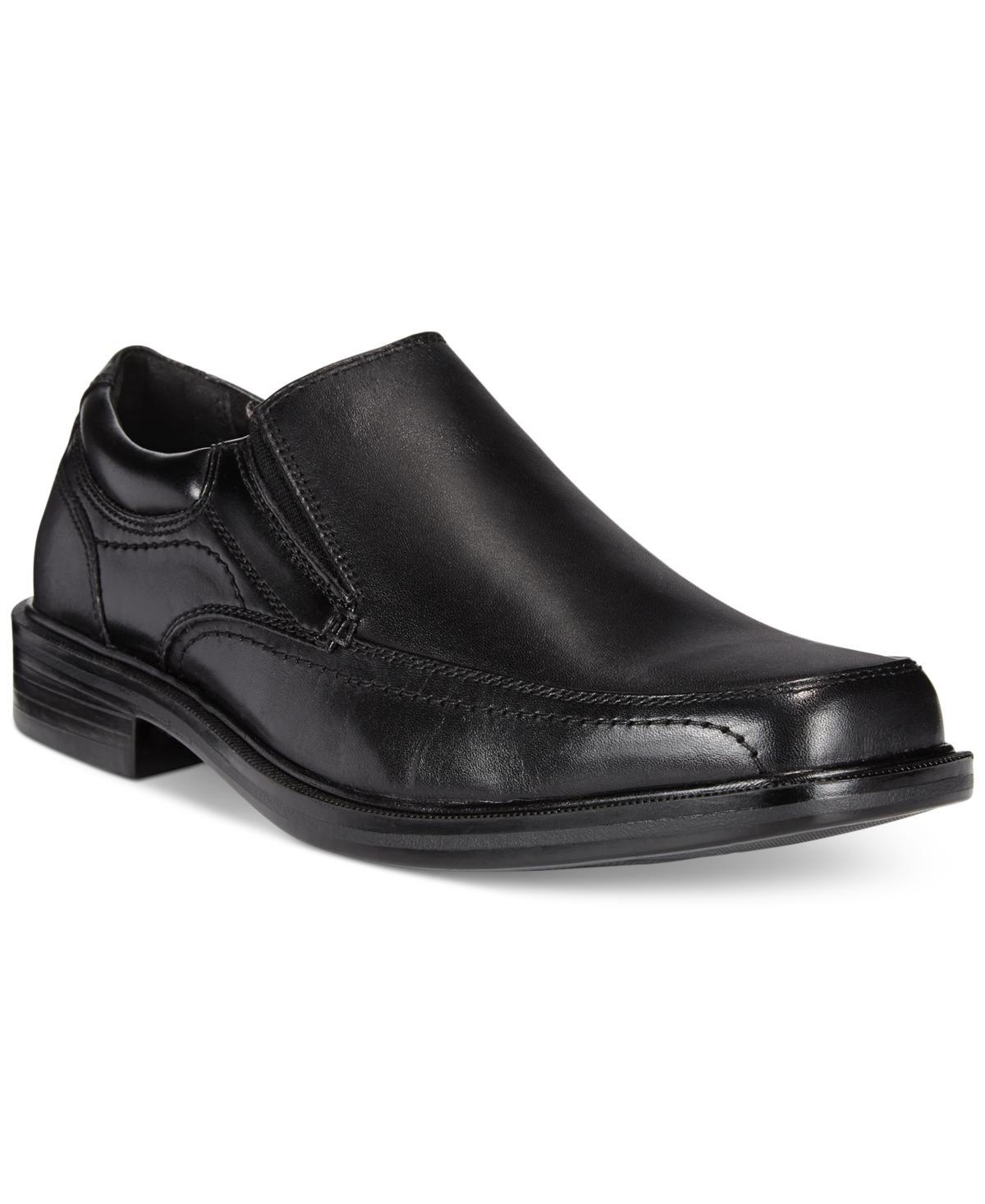 Dockers Edson Mens Loafers Product Image