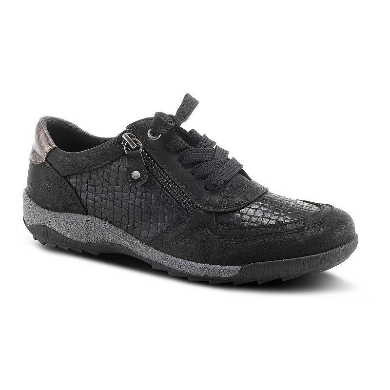 Spring StepPatocka Womens Sneakers Product Image