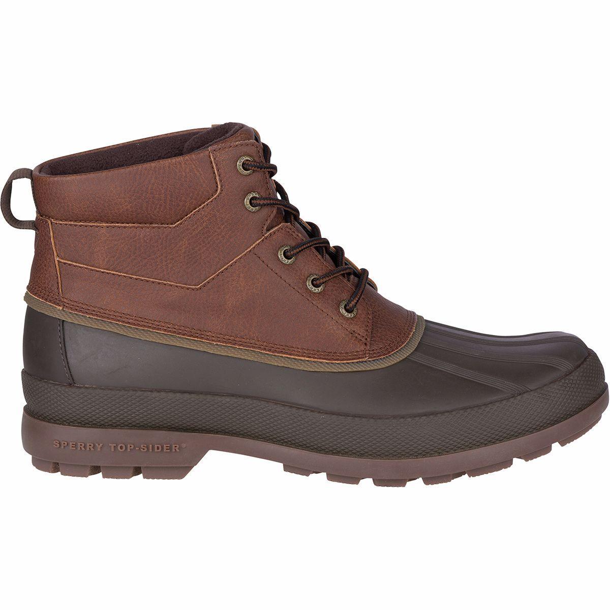 Sperry Cold Bay Snow Boot Product Image