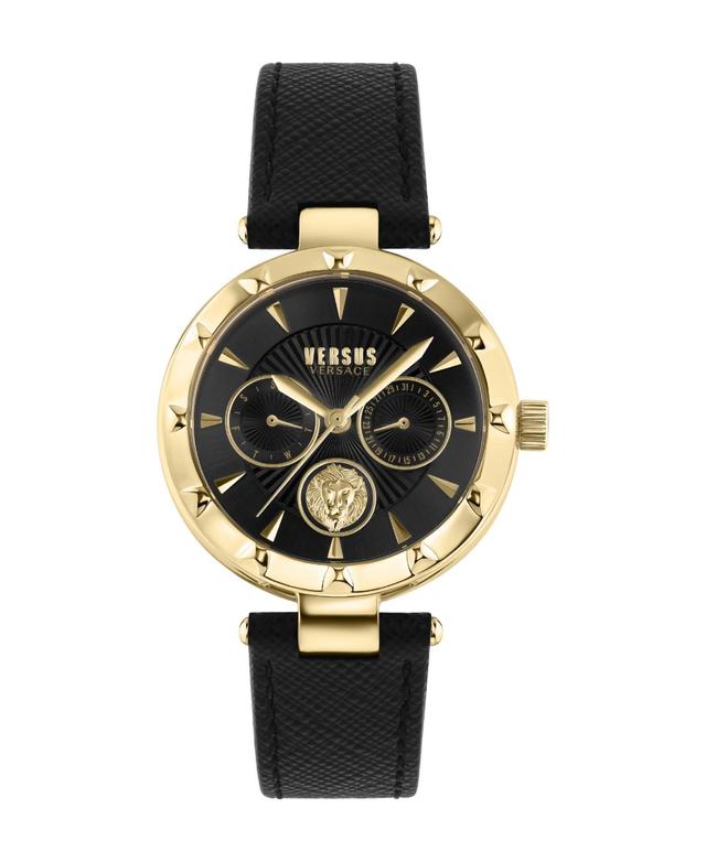 Versus Versace Sertie Watch, 36mm Product Image