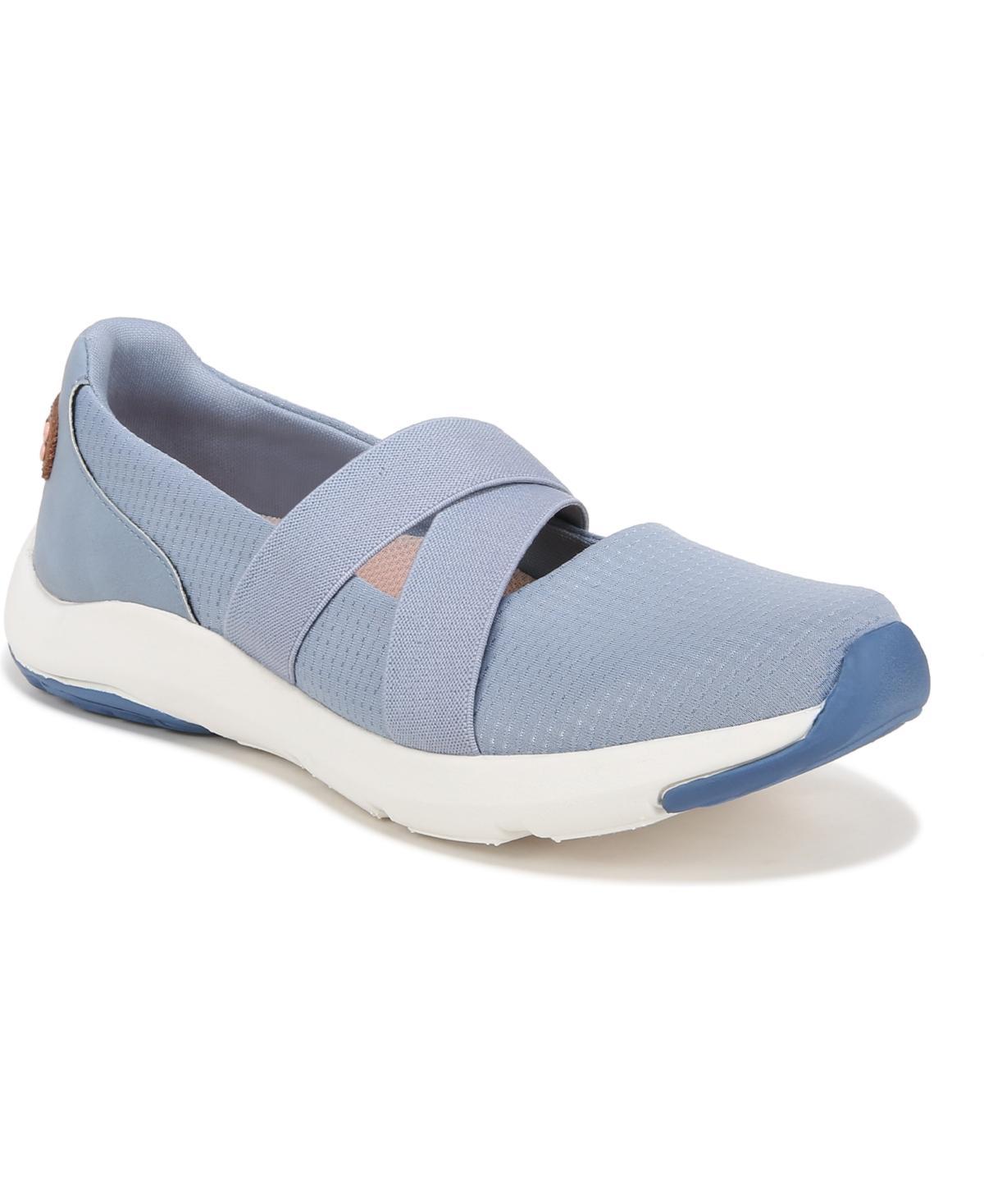 Ryka Endless Womens Mary Jane Sneakers Product Image