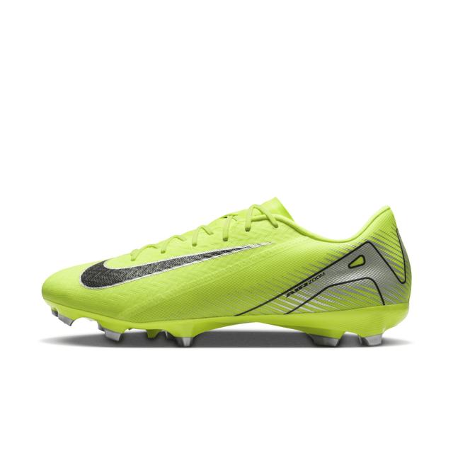 Nike Mens Mercurial Vapor 16 Academy MG Low-Top Soccer Cleats Product Image