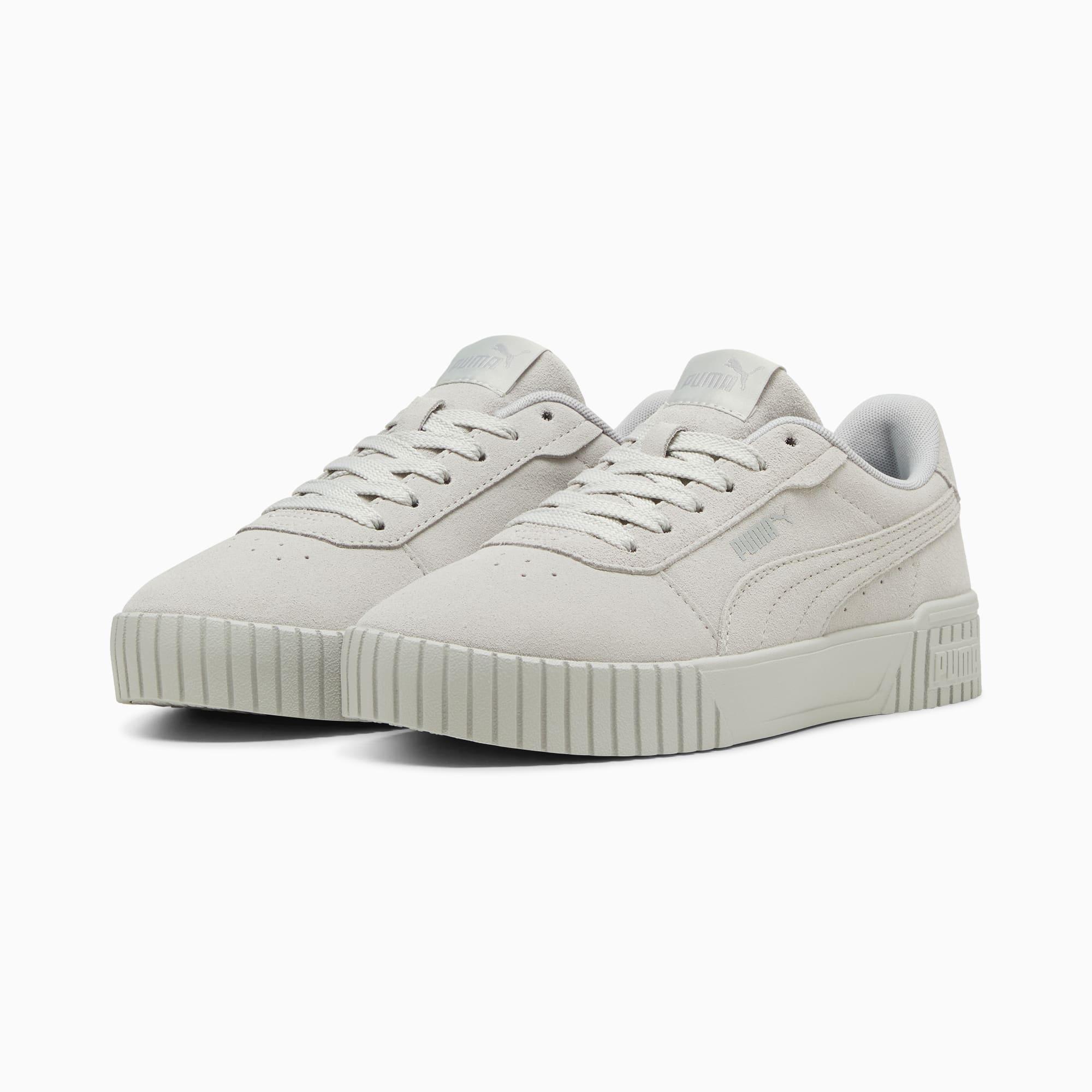 Carina 2.0 SD Women's Sneakers Product Image