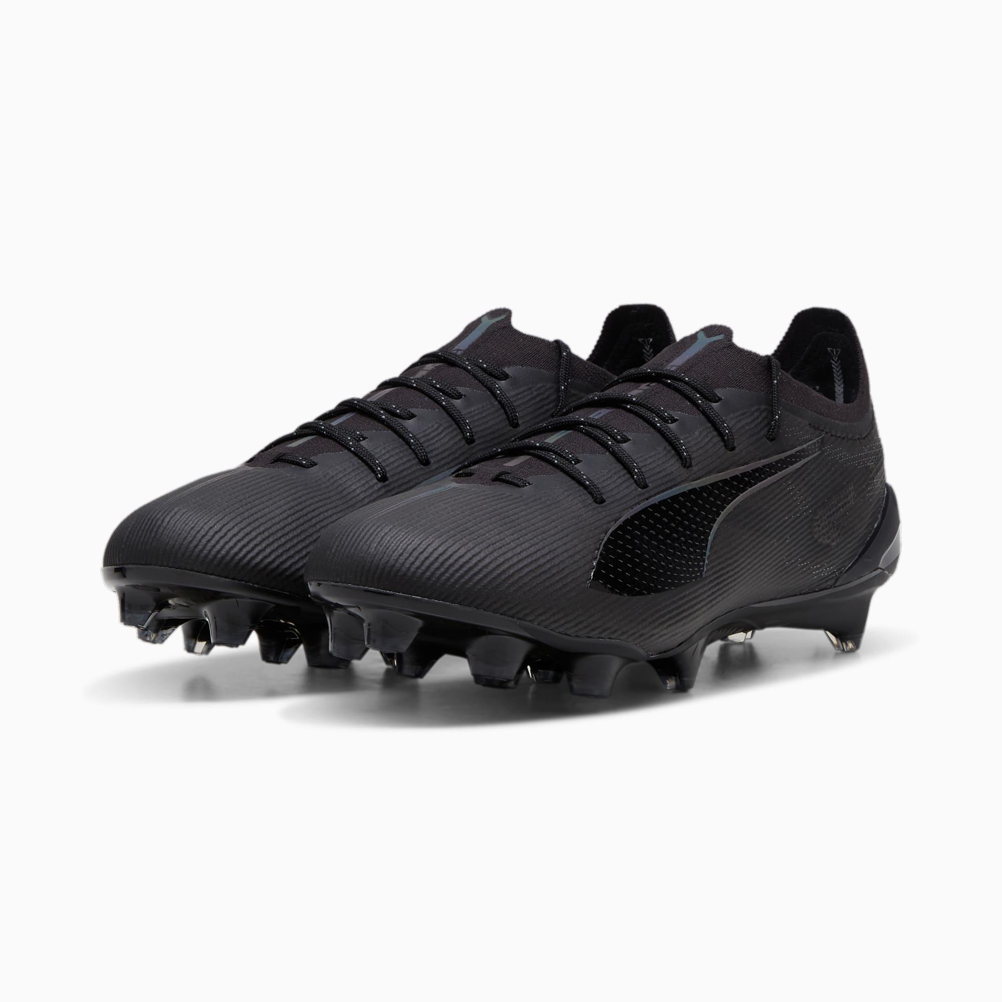 ULTRA 5 ULTIMATE Firm Ground Men's Soccer Cleats Product Image