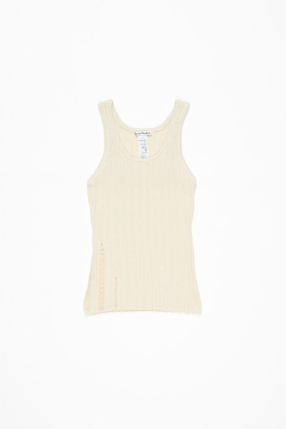 Tank top Product Image