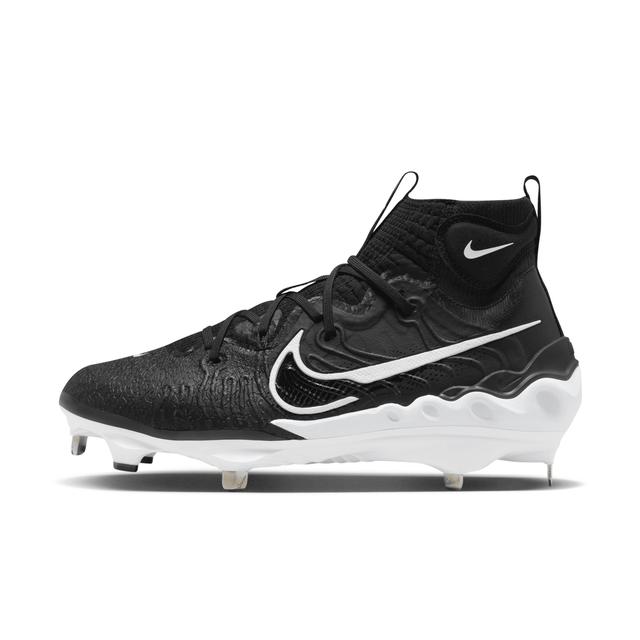 Nike Men's Alpha Huarache NXT Baseball Cleats Product Image