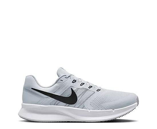 Nike Mens Run Swift 3 Road Running Shoes Product Image