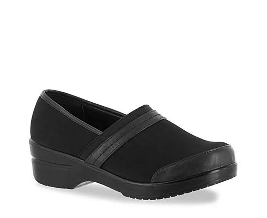 Easy Street Origin Womens Comfort Clogs Product Image