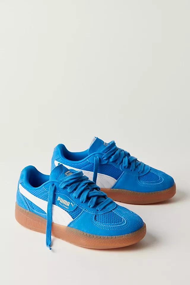 Puma Palermo Moda Sneakers Product Image