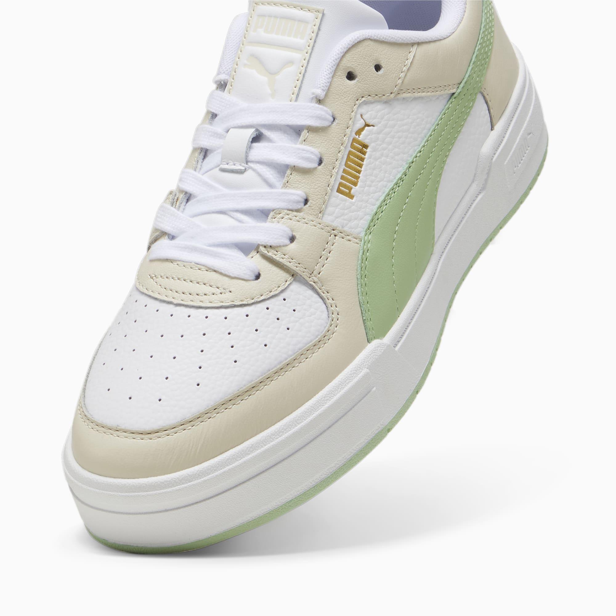 CA Pro Classic Sneakers Product Image