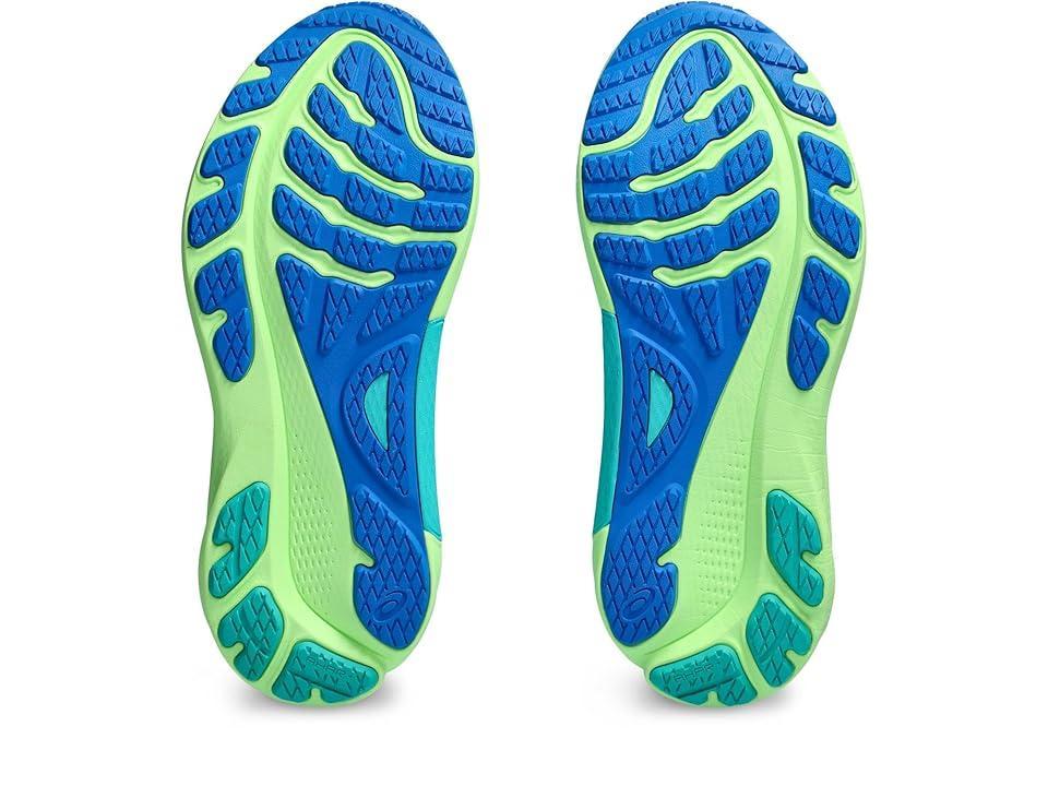 GEL-Kayano 30 Lite-Show Product Image