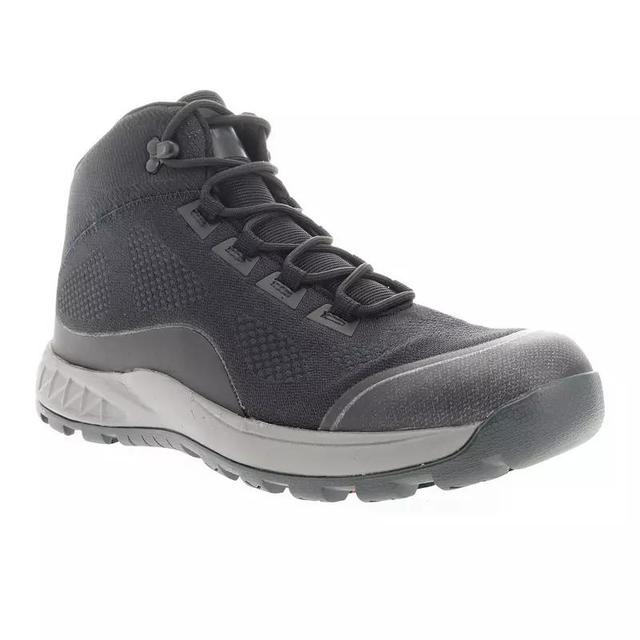 Propet Varese Men's Hiking Boots Product Image