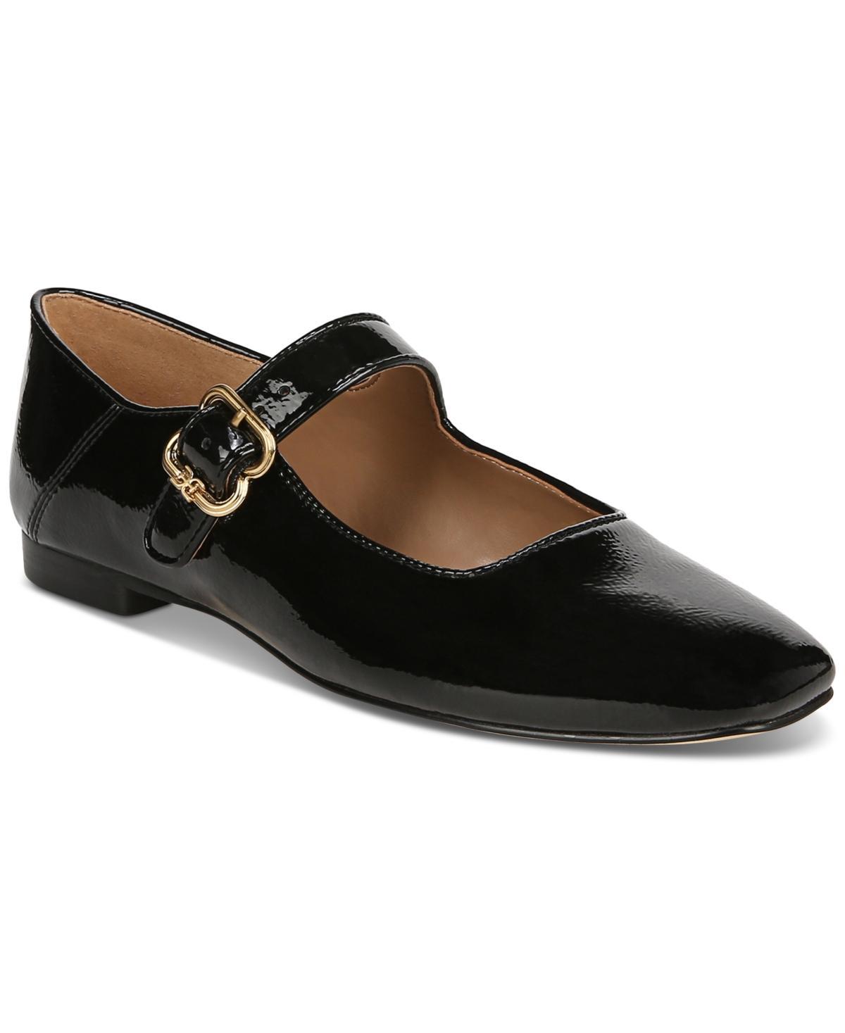 Sam Edelman Michaela Mary Jane Flat Product Image