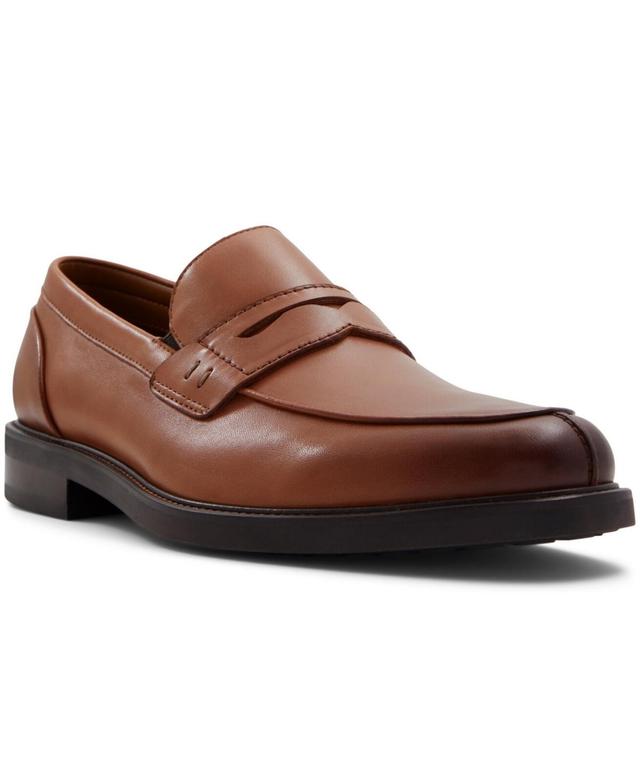 ALDO Sullivan Penny Loafer Product Image