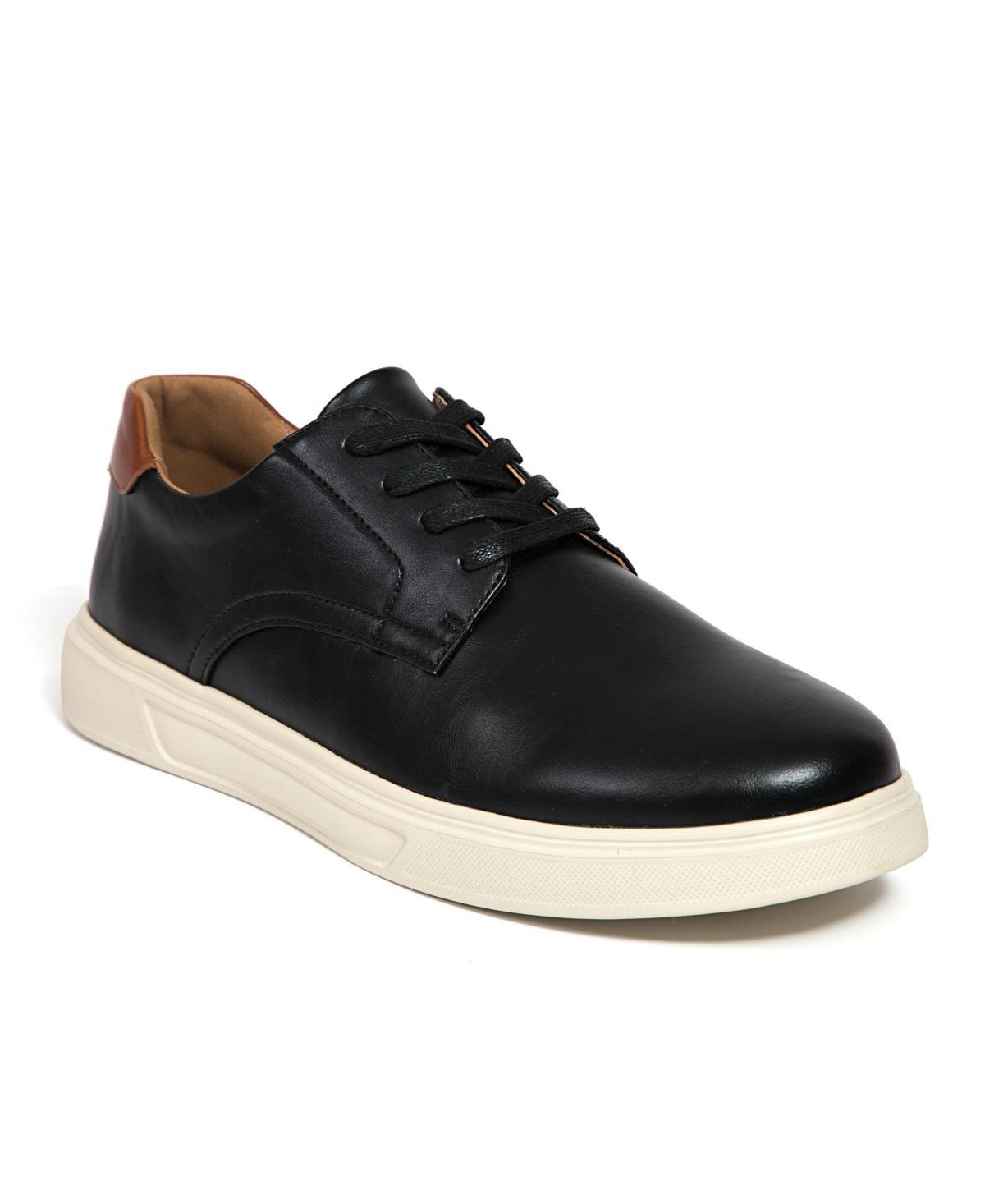 Deer Stags Mens Albany Dress Fashion Sneakers Product Image