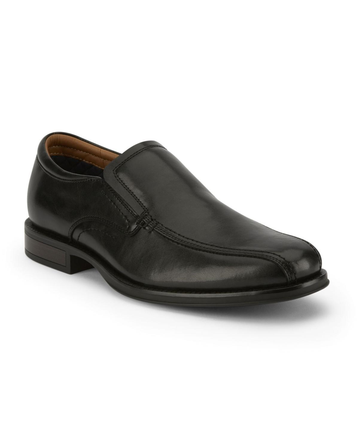 Dockers Greer Mens Dress Loafers Product Image