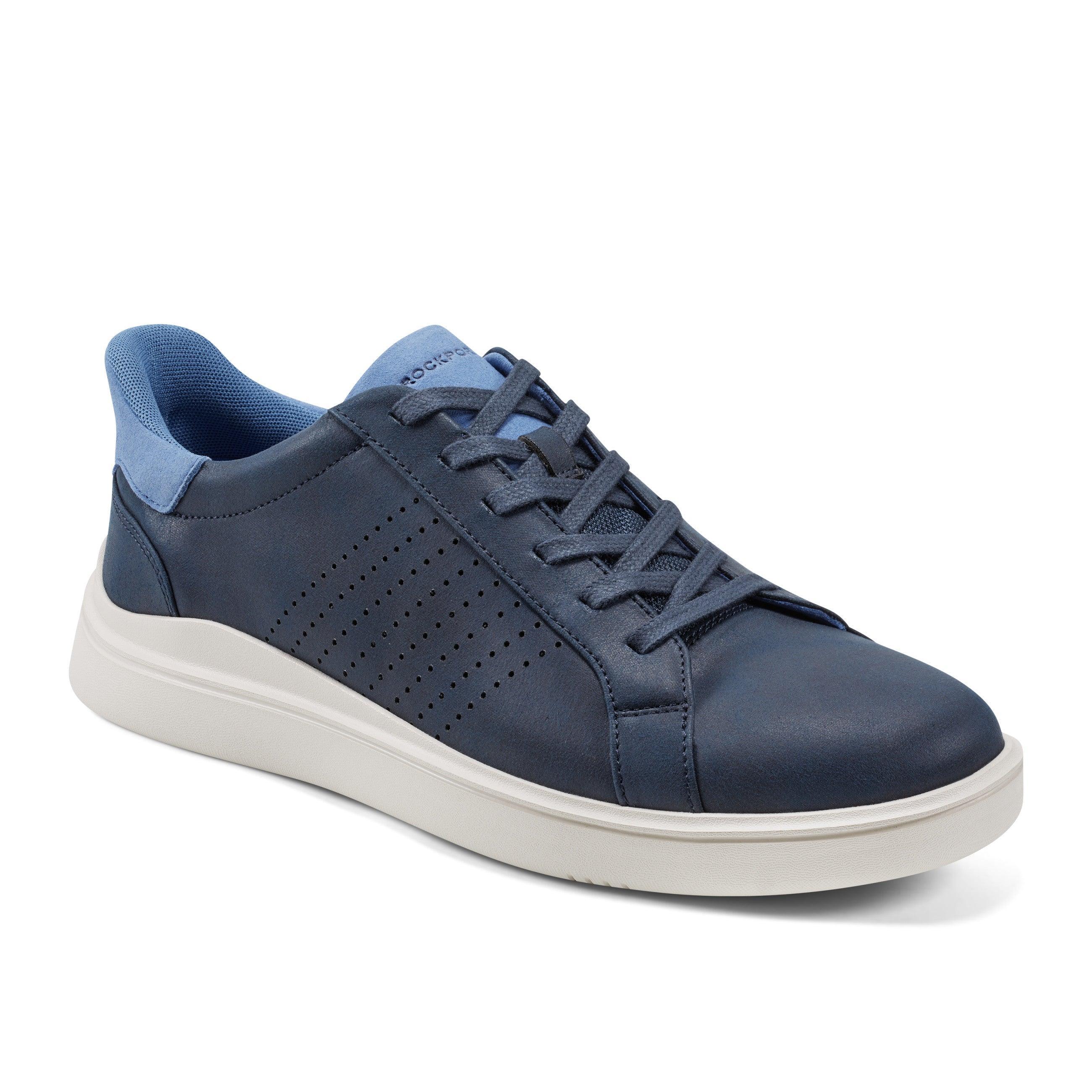 Men's Tristen Step Activated Lace-Up Product Image