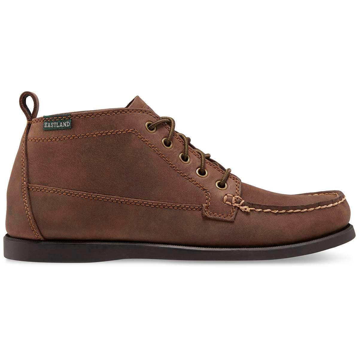 Eastland Seneca Moc Toe Boot Product Image