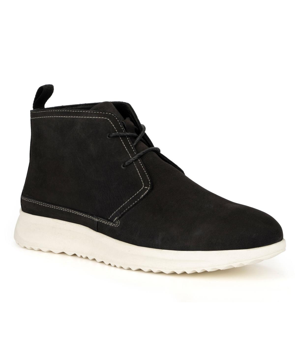 Reserved Footwear Mens Baryon Boots Product Image