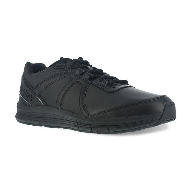 Reebok Guide Work Mens Utility Shoes Product Image