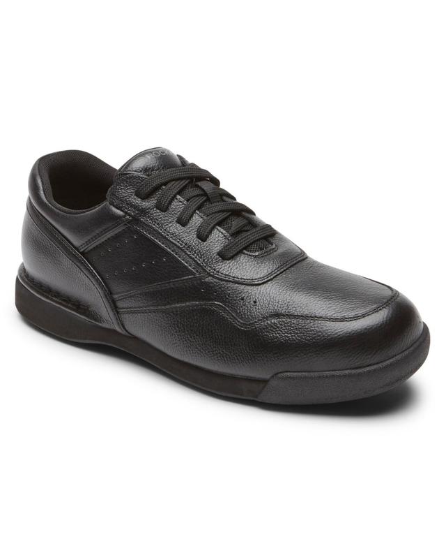 Men's ProWalker M7100 Active Shoe Male Product Image