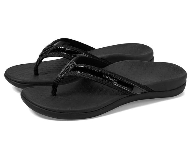 VIONIC Tide II Women's Sandals Product Image