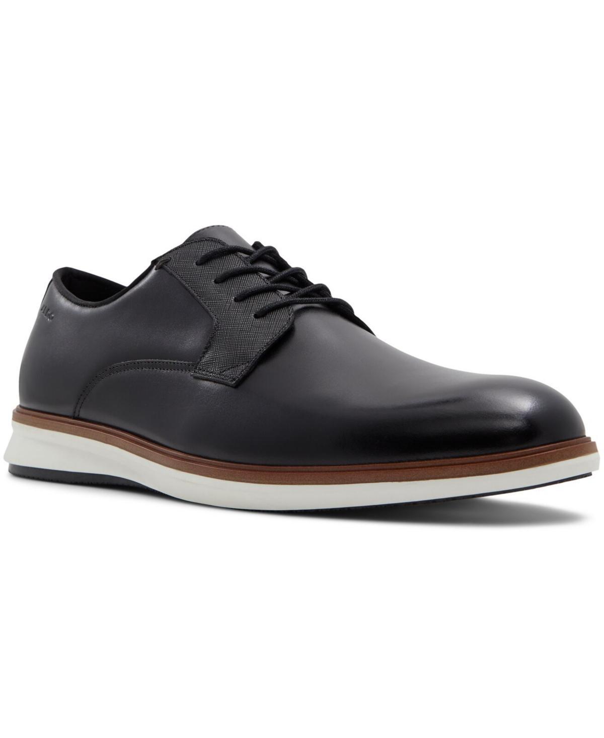 Aldo Mens Lace-Up Shoes Product Image