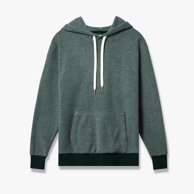 Men's BlanketBlend™ Hoodie - Fall Limited Edition Product Image