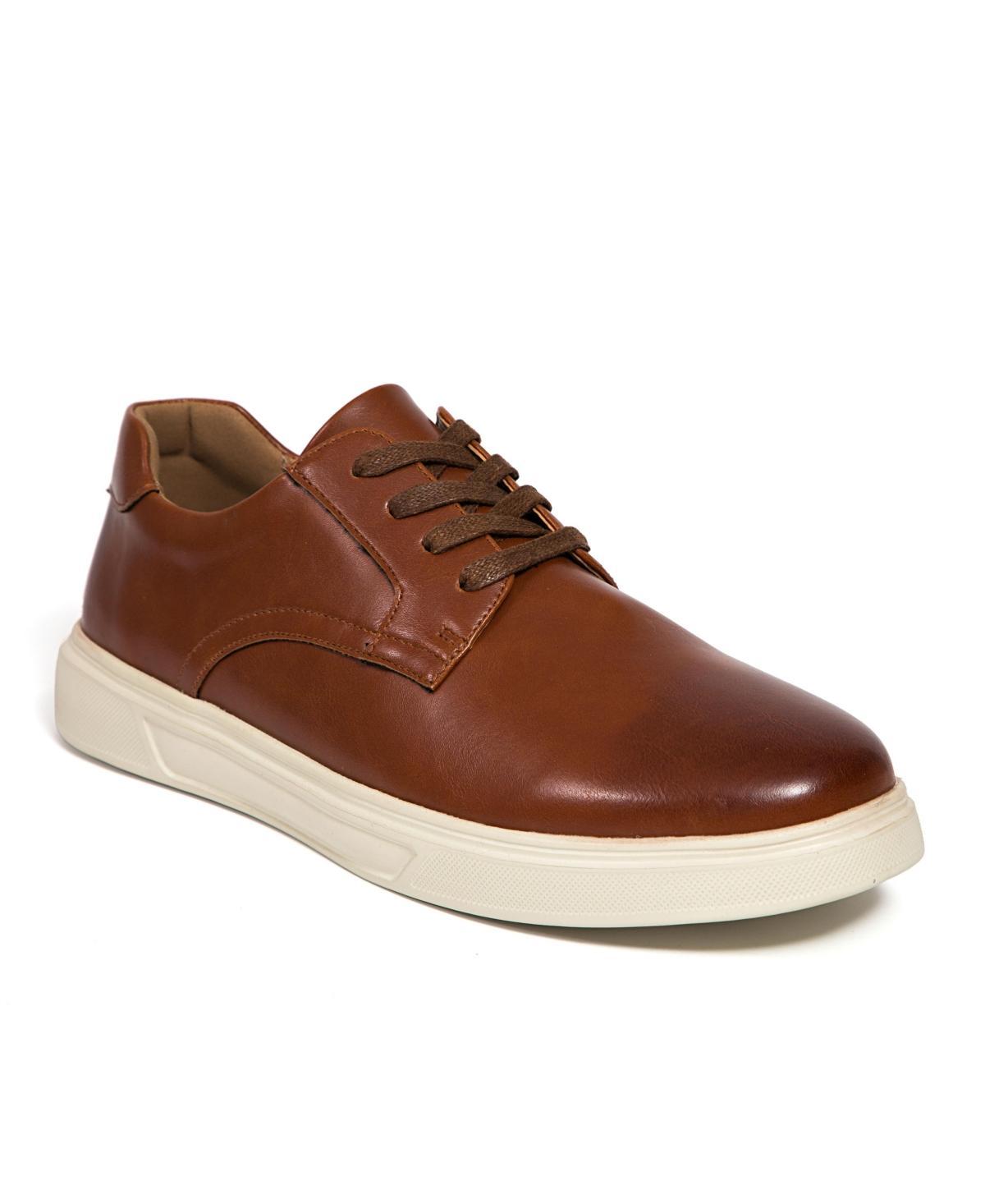 Deer Stags Mens Albany Dress Fashion Sneakers Product Image