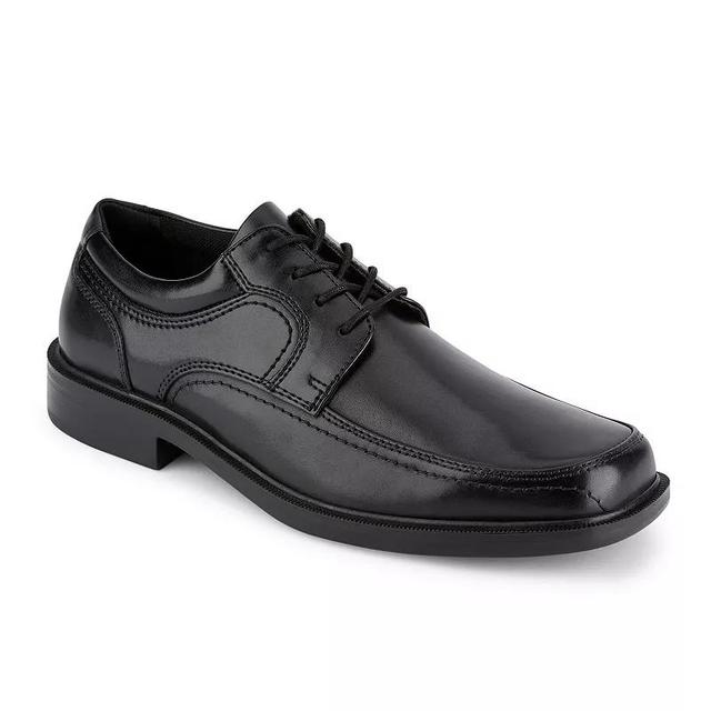 Mens Dockers(R) Manvel Oxfords Product Image