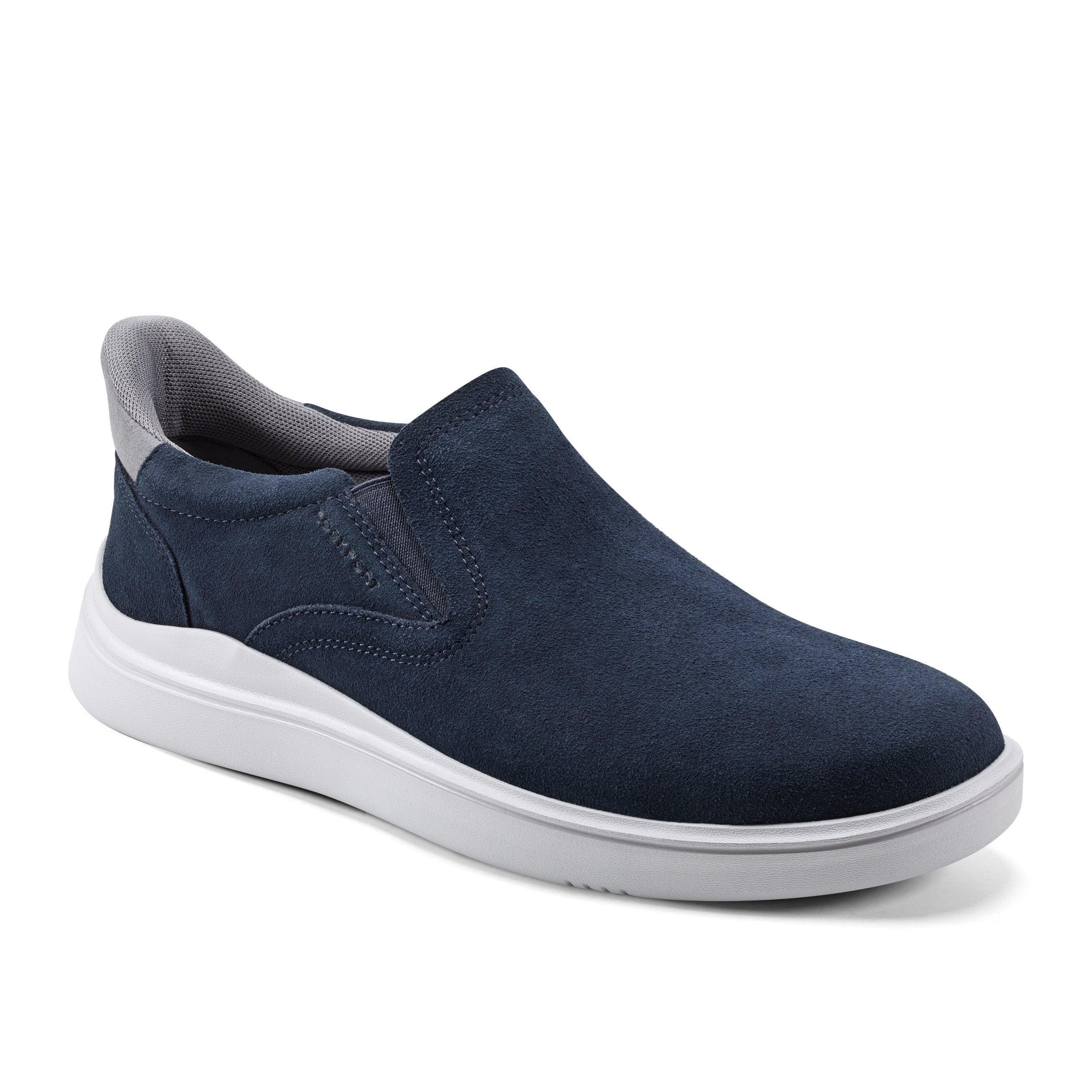 Men's Tristen Step Activated Slip On Product Image