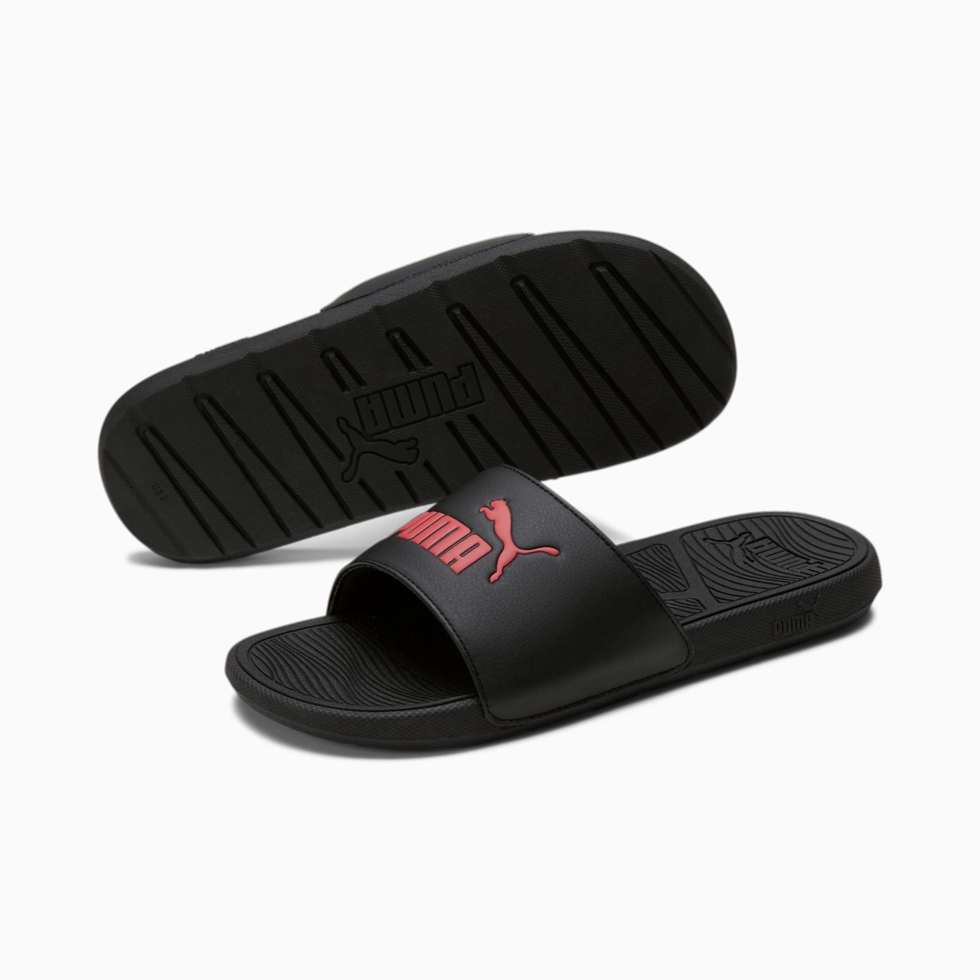 Cool Cat 2.0 Men's Slides Product Image