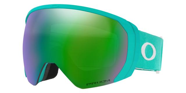 Oakley Men's Flight Path L Snow Goggles Product Image