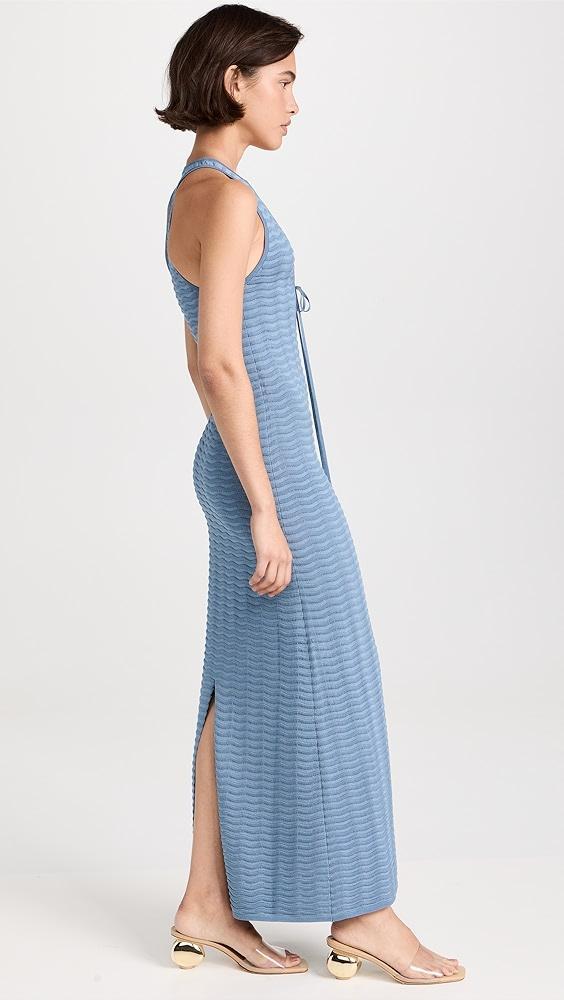 Devon Windsor Jude Dress | Shopbop Product Image