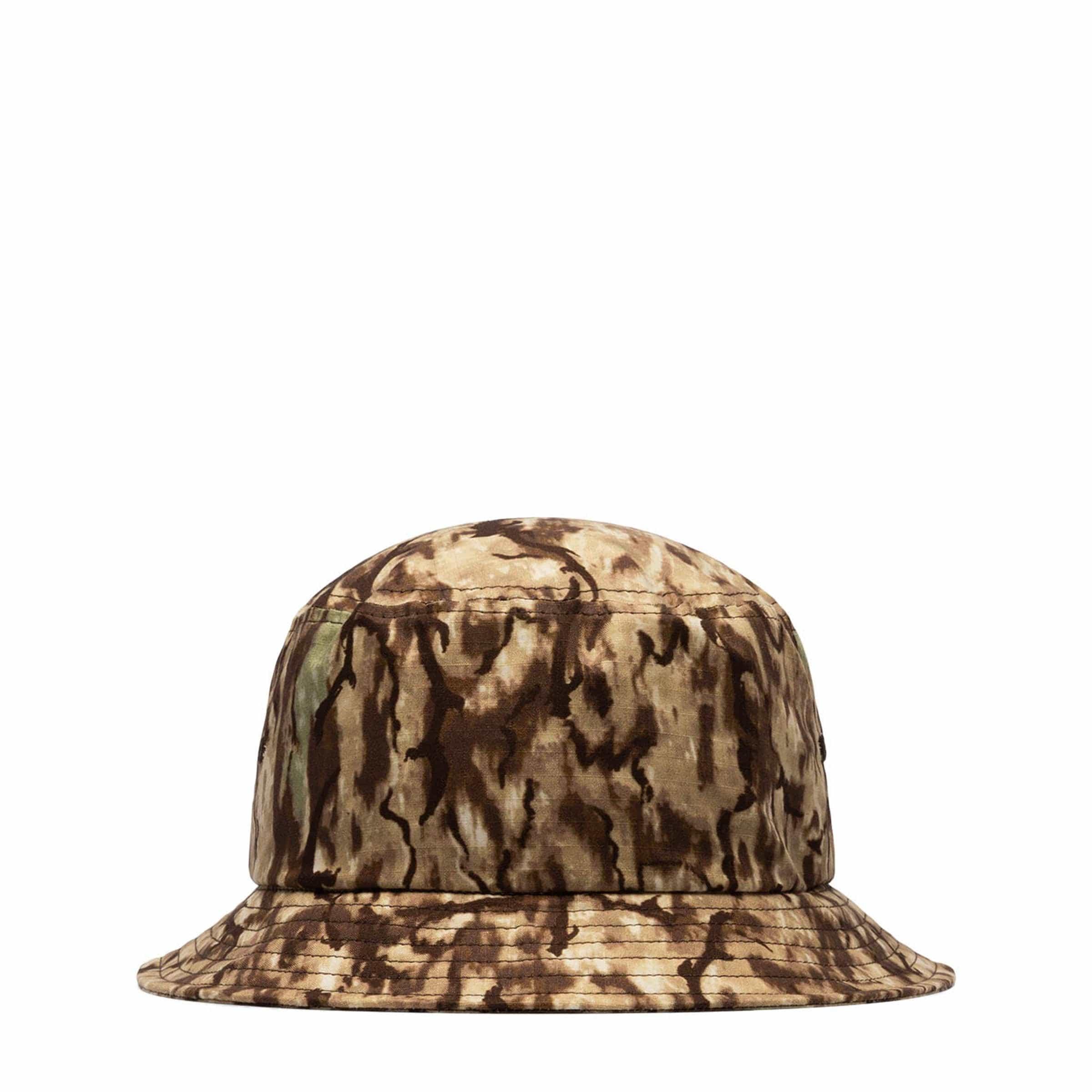 BUCKET HAT Male Product Image