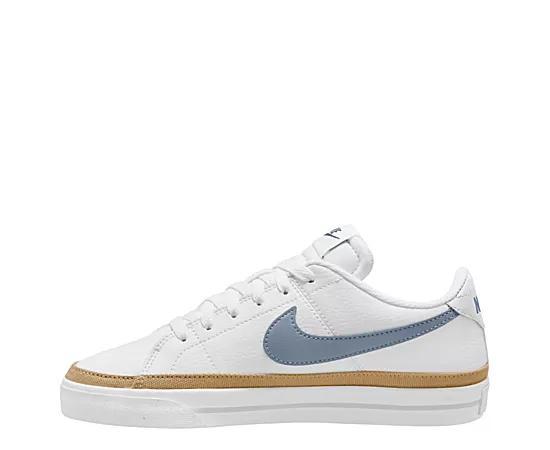 Nike Womens Court Legacy Sneaker Product Image