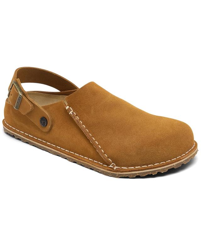 Birkenstock Lutry 365 Clog Product Image