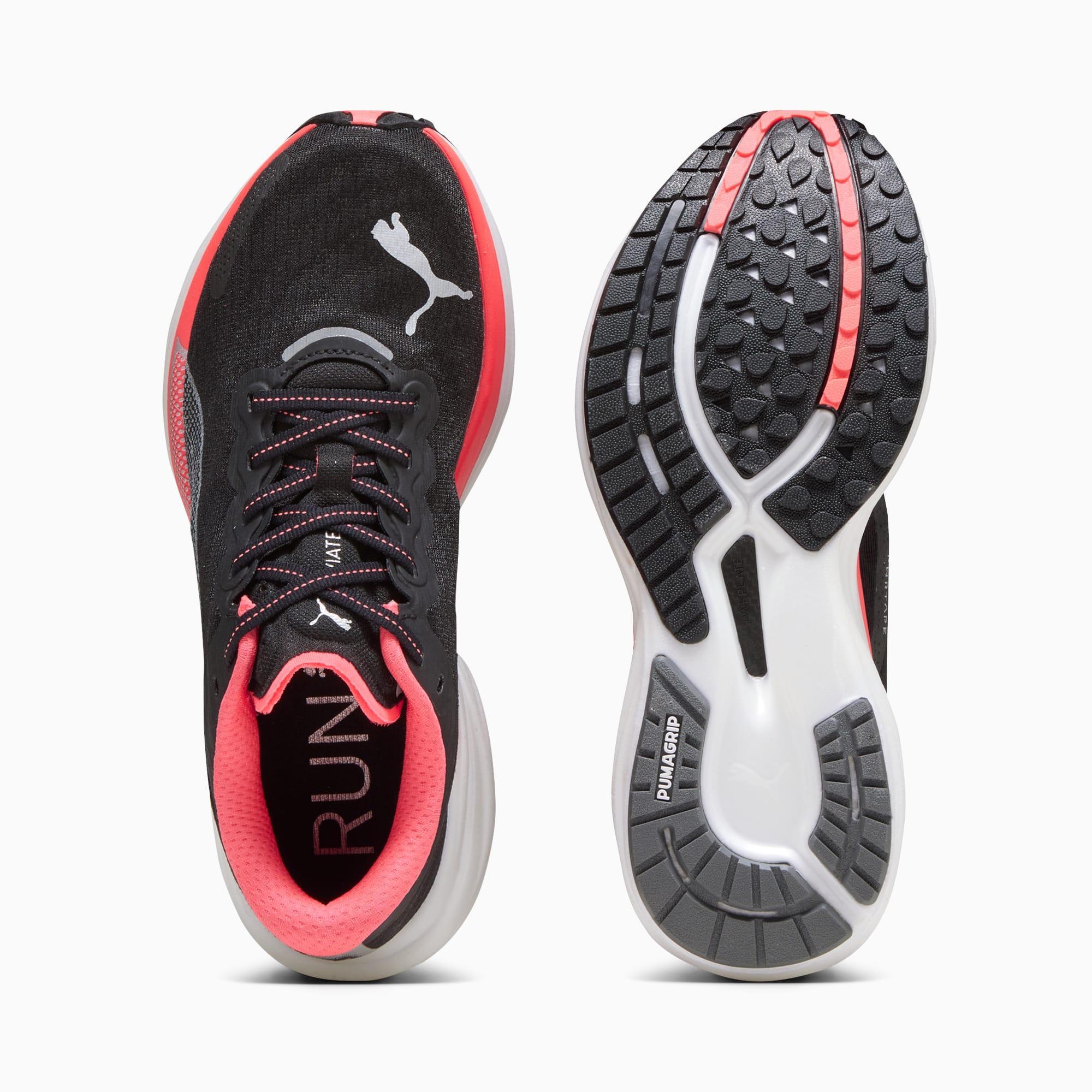 Deviate NITRO™ 2 Women's Running Shoes Product Image