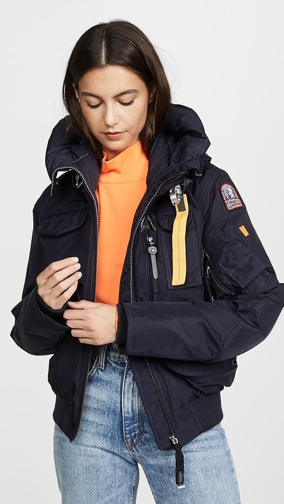 Parajumpers Gobi Jacket | Shopbop Product Image