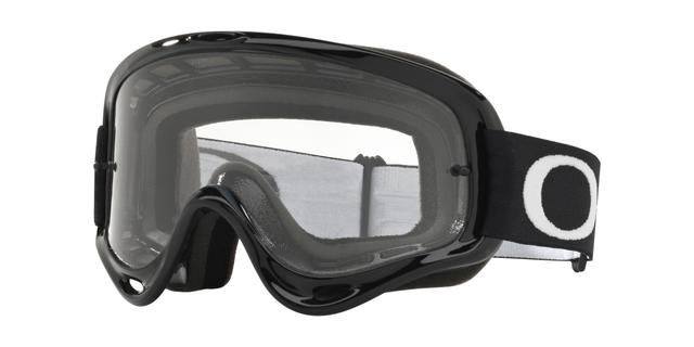 Oakley Men's O-frame® Mx Goggles Product Image