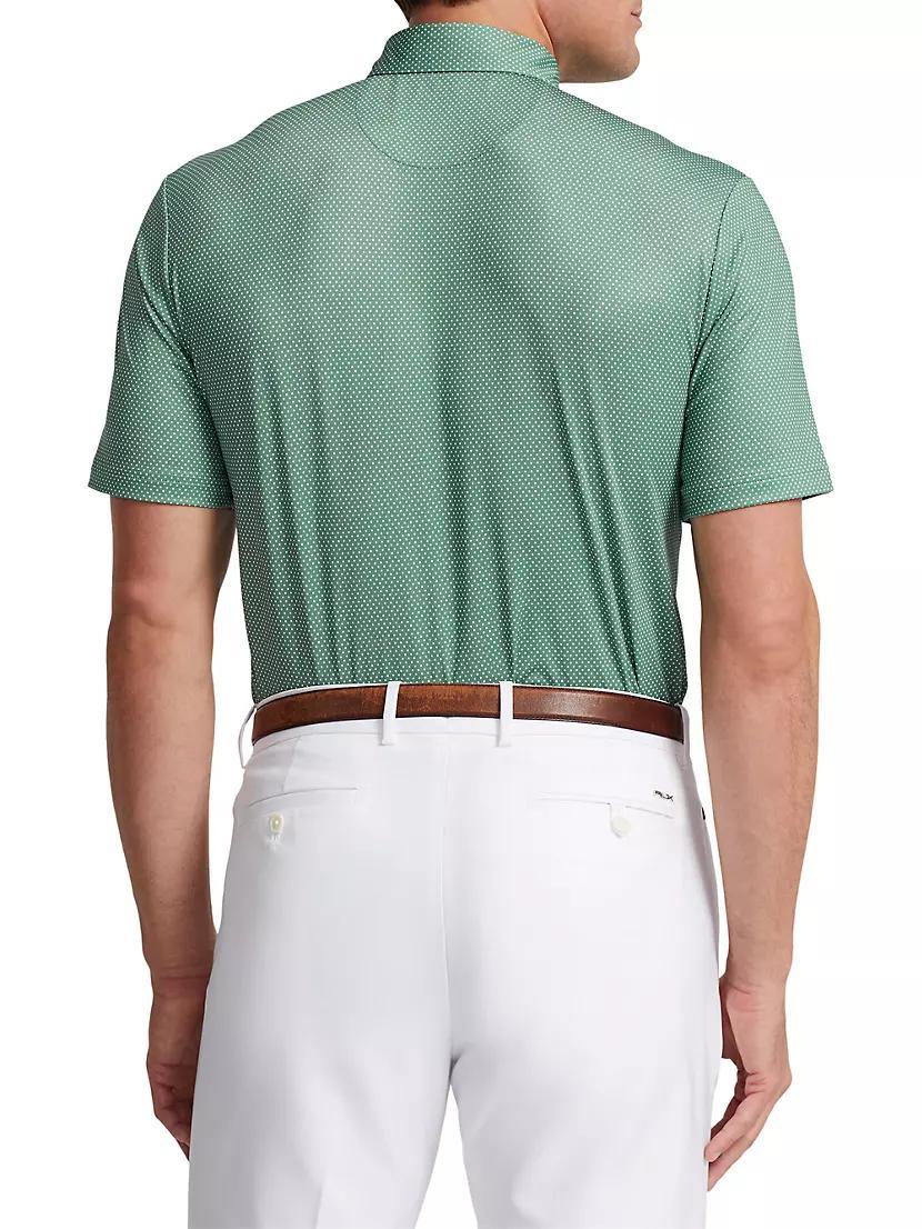 RLX Airflow Golf Polo Shirt Product Image