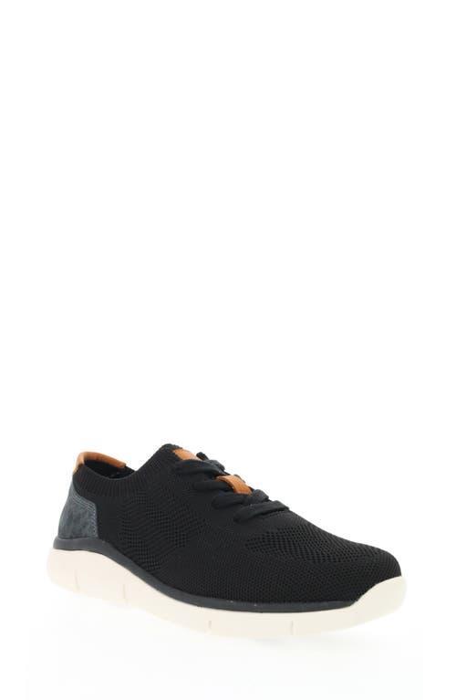 Propt Sachi Slip-On Sneaker Product Image