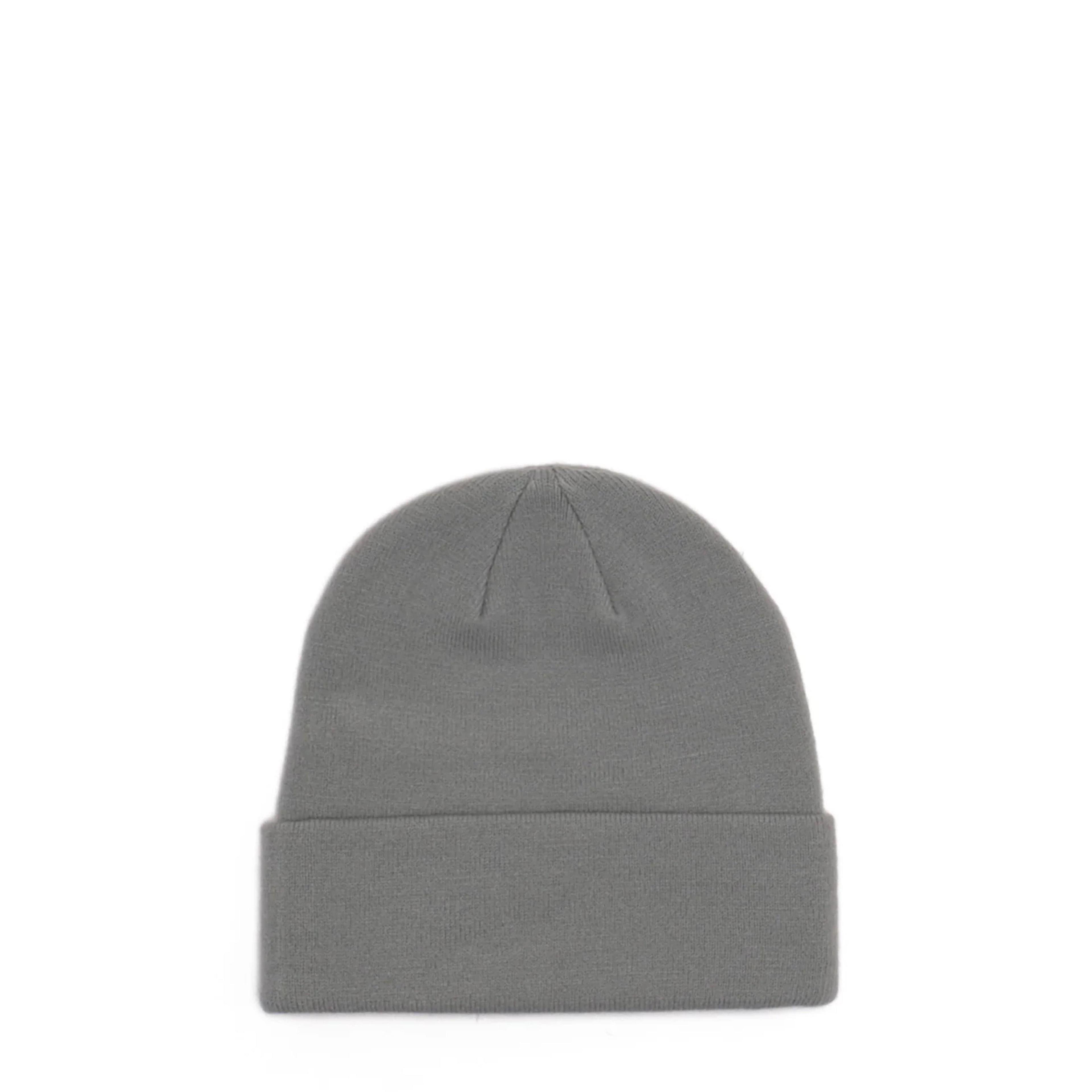 TILMAN CUFF BEANIE Male Product Image