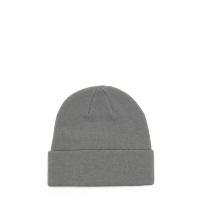 TILMAN CUFF BEANIE Product Image