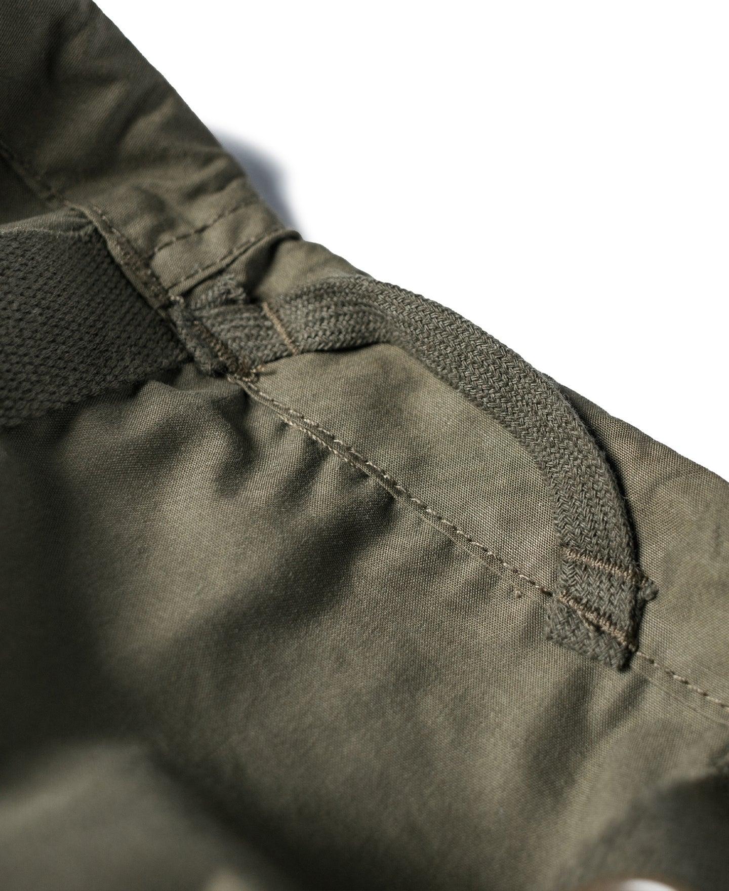 US Army M-1951 Arctic Trouser - Shell Product Image